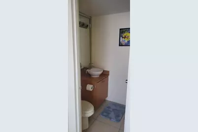 301 Golden Isles Drive #507, Hallandale Beach, FL 33009 - Photo 16