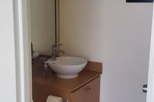 301 Golden Isles Dr, Hallandale Beach, FL 33009 - Photo 16