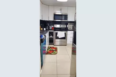 301 Golden Isles Drive #507, Hallandale Beach, FL 33009 - Photo 14