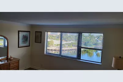301 Golden Isles Drive #507, Hallandale Beach, FL 33009 - Photo 12