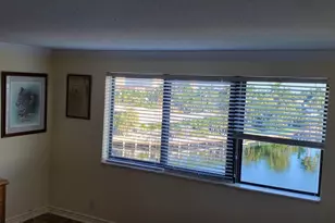 301 Golden Isles Dr, Hallandale Beach, FL 33009 - Photo 12