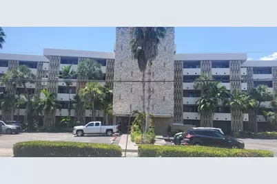 301 Golden Isles Drive #507, Hallandale Beach, FL 33009 - Photo 2