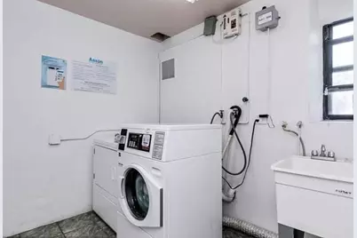 301 Golden Isles Drive #507, Hallandale Beach, FL 33009 - Photo 18