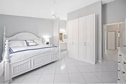 3258 Jog Park Drive, Greenacres, FL 33467 - Photo 22