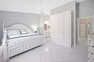 3258 Jog Park Dr, Greenacres, FL 33467 - Photo 22