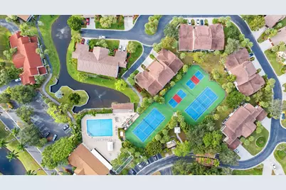 3258 Jog Park Drive, Greenacres, FL 33467 - Photo 40