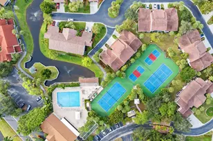 3258 Jog Park Dr, Greenacres, FL 33467 - Photo 40