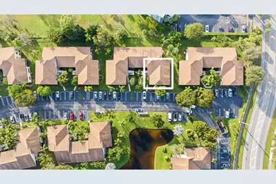 3258 Jog Park Drive, Greenacres, FL 33467 - Photo 28