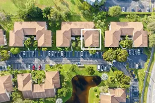 3258 Jog Park Dr, Greenacres, FL 33467 - Photo 28