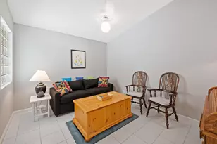 3258 Jog Park Dr, Greenacres, FL 33467 - Photo 16