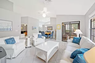 3258 Jog Park Dr, Greenacres, FL 33467 - Photo 2