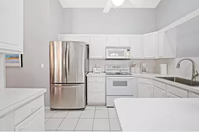 3258 Jog Park Drive, Greenacres, FL 33467 - Photo 12