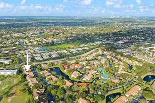 3258 Jog Park Dr, Greenacres, FL 33467 - Photo 30