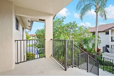 3258 Jog Park Drive, Greenacres, FL 33467 - Photo 4