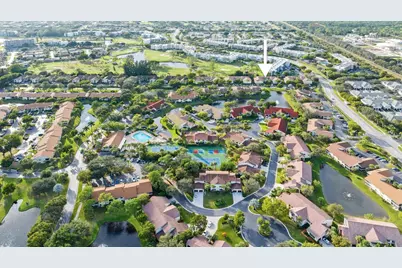 3258 Jog Park Drive, Greenacres, FL 33467 - Photo 32