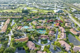 3258 Jog Park Dr, Greenacres, FL 33467 - Photo 32