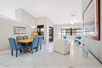 3258 Jog Park Drive, Greenacres, FL 33467 - Photo 6