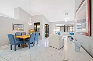 3258 Jog Park Dr, Greenacres, FL 33467 - Photo 6