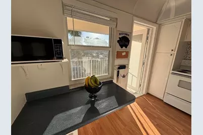 2671 S Course Drive #204, Pompano Beach, FL 33069 - Photo 8