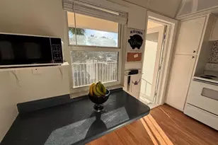 2671 S Course Dr, Pompano Beach, FL 33069 - Photo 8