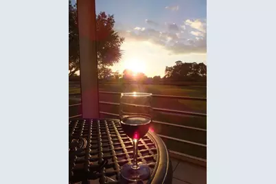 2671 S Course Drive #204, Pompano Beach, FL 33069 - Photo 24