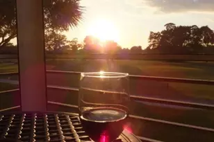 2671 S Course Dr, Pompano Beach, FL 33069 - Photo 24