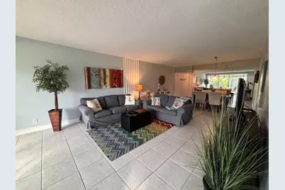 2671 S Course Drive #204, Pompano Beach, FL 33069 - Photo 1