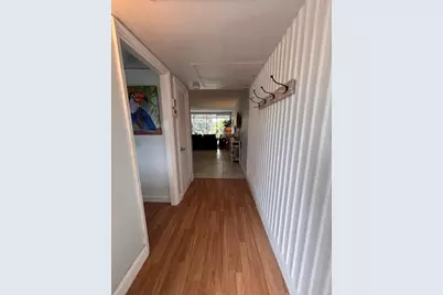 2671 S Course Drive #204, Pompano Beach, FL 33069 - Photo 6