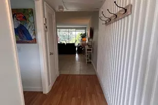 2671 S Course Dr, Pompano Beach, FL 33069 - Photo 6