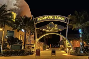 2671 S Course Dr, Pompano Beach, FL 33069 - Photo 38