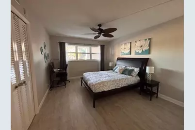 2671 S Course Drive #204, Pompano Beach, FL 33069 - Photo 12