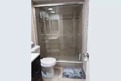 2671 S Course Drive #204, Pompano Beach, FL 33069 - Photo 18