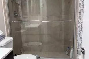 2671 S Course Dr, Pompano Beach, FL 33069 - Photo 18