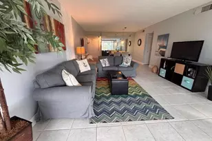 2671 S Course Dr, Pompano Beach, FL 33069 - Photo 2