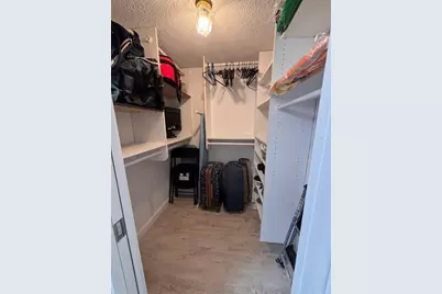 2671 S Course Drive #204, Pompano Beach, FL 33069 - Photo 16