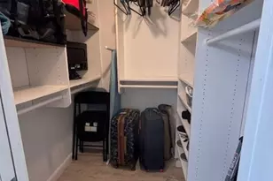 2671 S Course Dr, Pompano Beach, FL 33069 - Photo 16