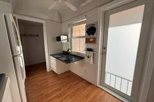 2671 S Course Dr, Pompano Beach, FL 33069 - Photo 10