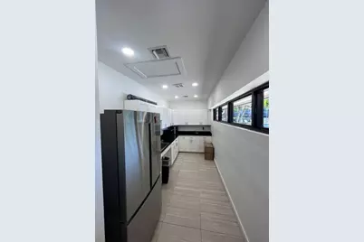 2671 S Course Drive #204, Pompano Beach, FL 33069 - Photo 36