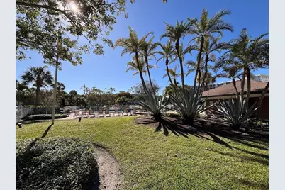 2671 S Course Drive #204, Pompano Beach, FL 33069 - Photo 32