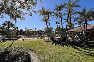 2671 S Course Dr, Pompano Beach, FL 33069 - Photo 32