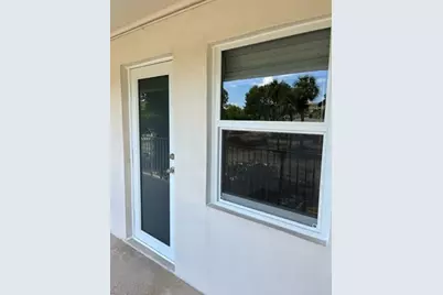 2671 S Course Drive #204, Pompano Beach, FL 33069 - Photo 26