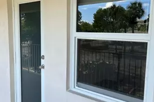 2671 S Course Dr, Pompano Beach, FL 33069 - Photo 26