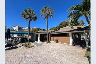 2671 S Course Drive #204, Pompano Beach, FL 33069 - Photo 30