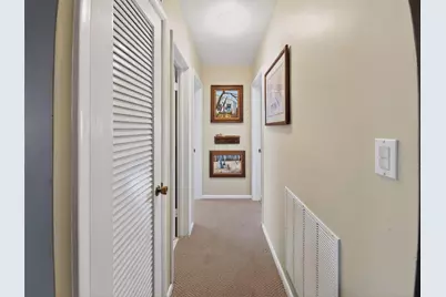 4391 NW 12th Avenue, Deerfield Beach, FL 33064 - Photo 18