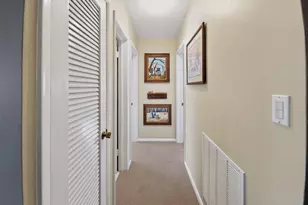 4391 NW 12th Ave, Deerfield Beach, FL 33064 - Photo 18