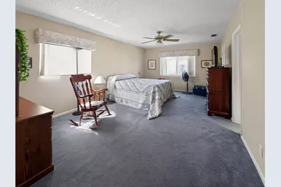 4391 NW 12th Avenue, Deerfield Beach, FL 33064 - Photo 24