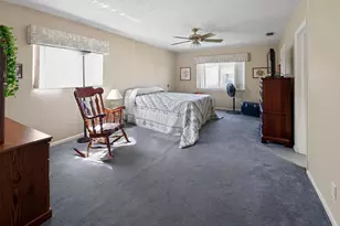 4391 NW 12th Ave, Deerfield Beach, FL 33064 - Photo 24