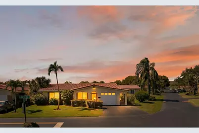 4391 NW 12th Avenue, Deerfield Beach, FL 33064 - Photo 30