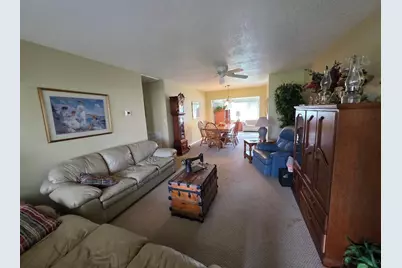 4391 NW 12th Avenue, Deerfield Beach, FL 33064 - Photo 6