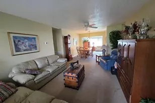 4391 NW 12th Ave, Pompano Beach, FL 33064 - Photo 6